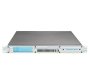  image: M2M Servers